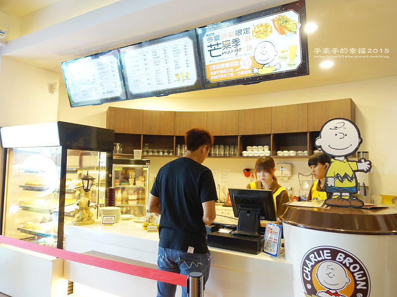 查理布朗史奴比150720008 查理布朗史奴比150720008