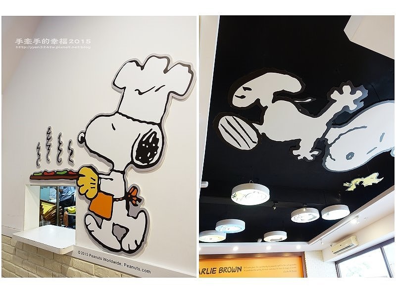 查理布朗史奴比150720009 查理布朗史奴比150720009