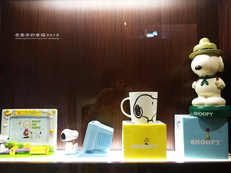 查理布朗史奴比150720011 查理布朗史奴比150720011