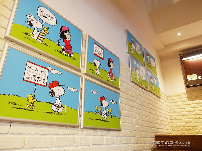 查理布朗史奴比150720010 查理布朗史奴比150720010