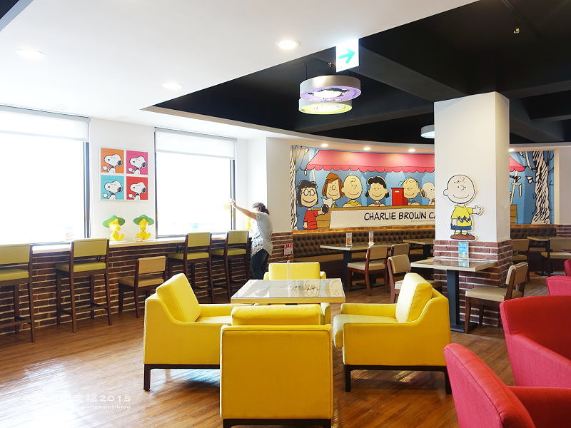 查理布朗史奴比150720014 查理布朗史奴比150720014