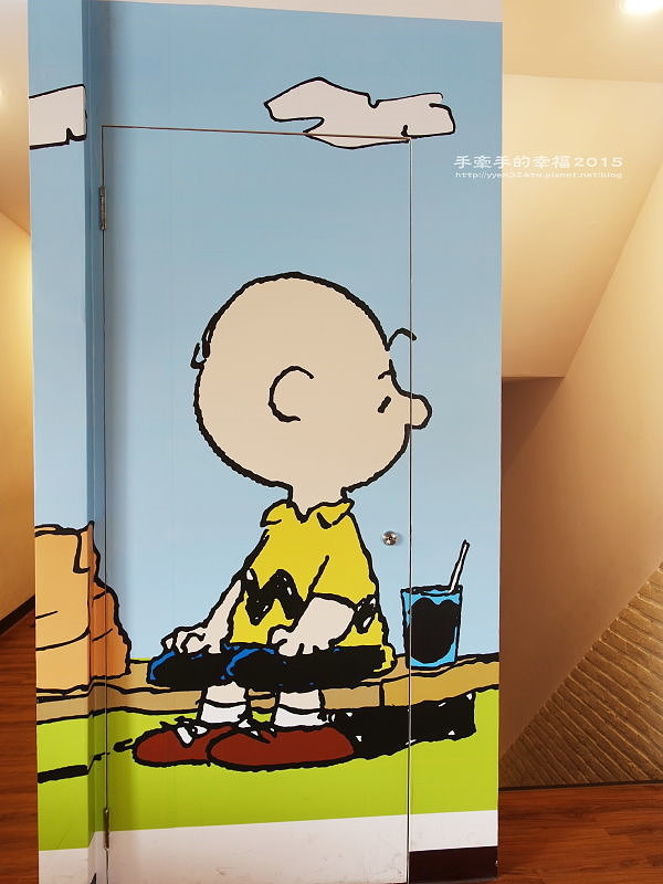 查理布朗史奴比150720016 查理布朗史奴比150720016