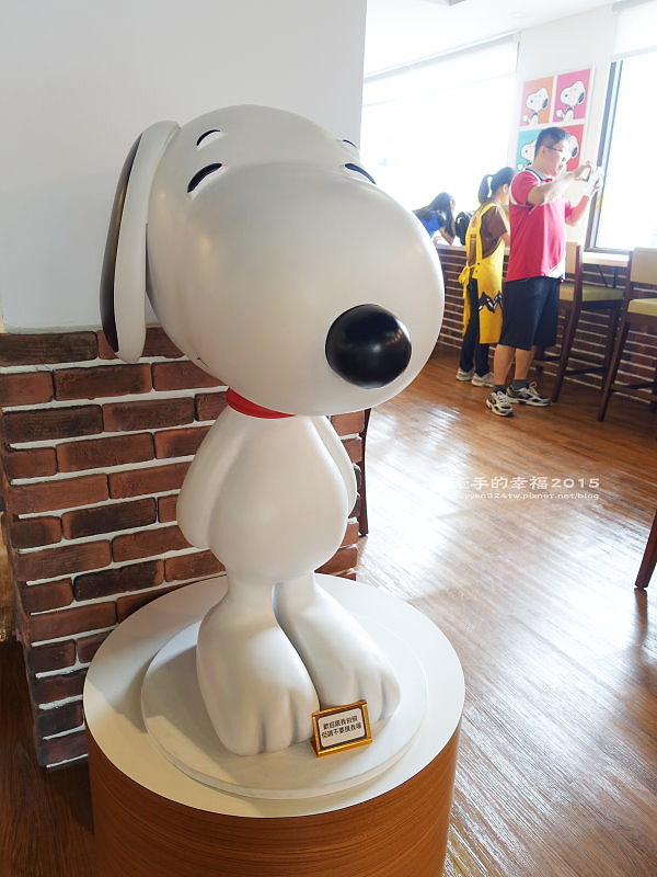 查理布朗史奴比150720017 查理布朗史奴比150720017