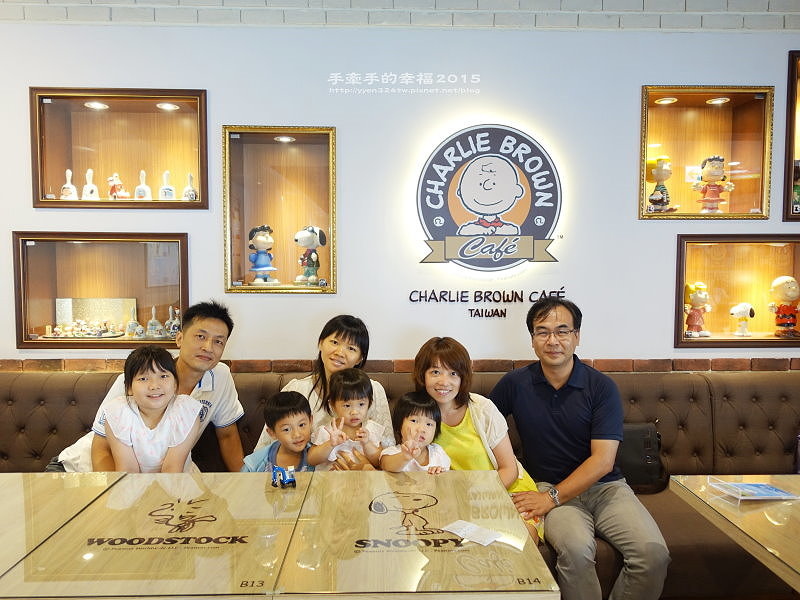 查理布朗史奴比150720020 查理布朗史奴比150720020