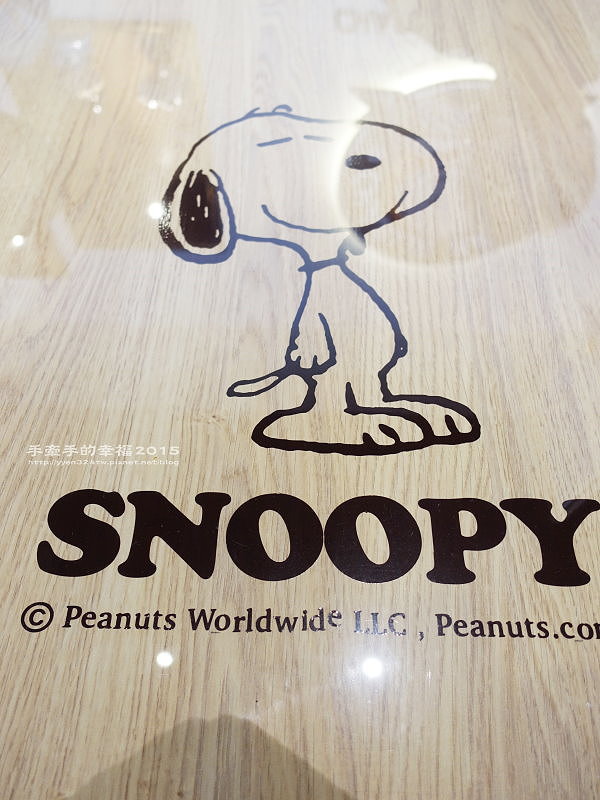 查理布朗史奴比150720018 查理布朗史奴比150720018