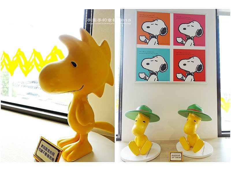 查理布朗史奴比150720022 查理布朗史奴比150720022