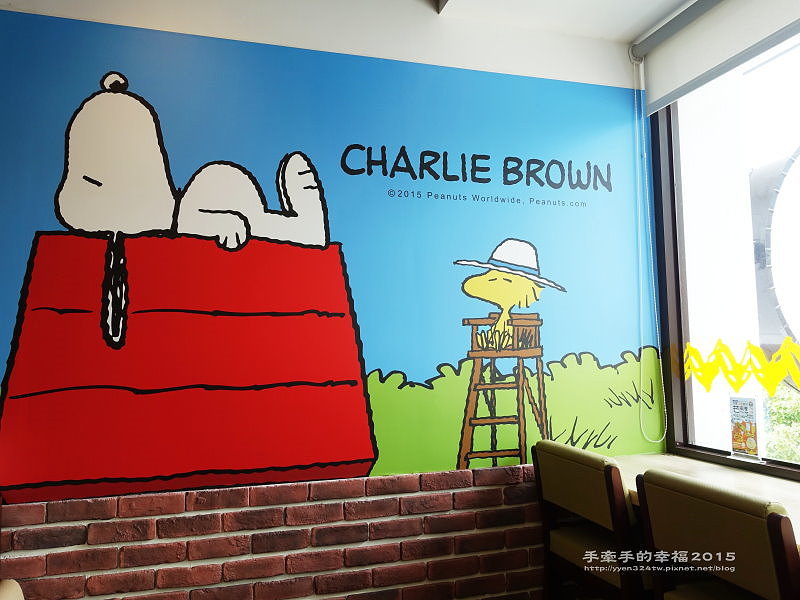 查理布朗史奴比150720024 查理布朗史奴比150720024