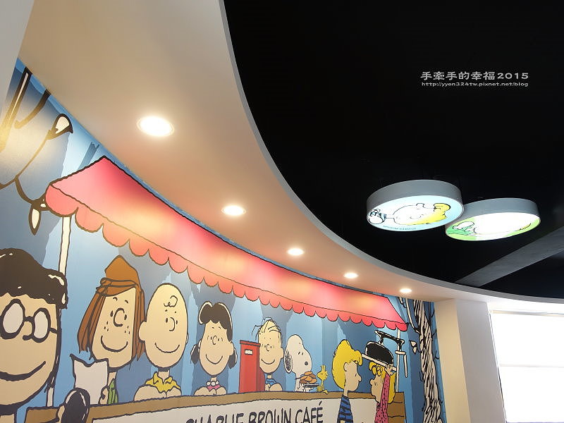 查理布朗史奴比150720023 查理布朗史奴比150720023