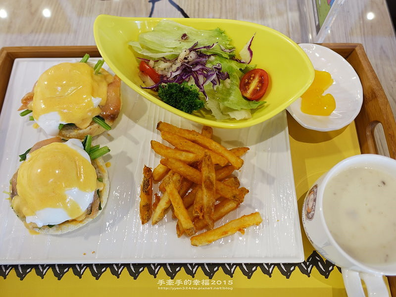 查理布朗史奴比150720026 查理布朗史奴比150720026