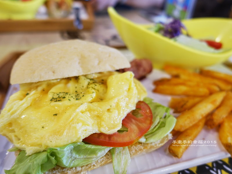 查理布朗史奴比150720027 查理布朗史奴比150720027