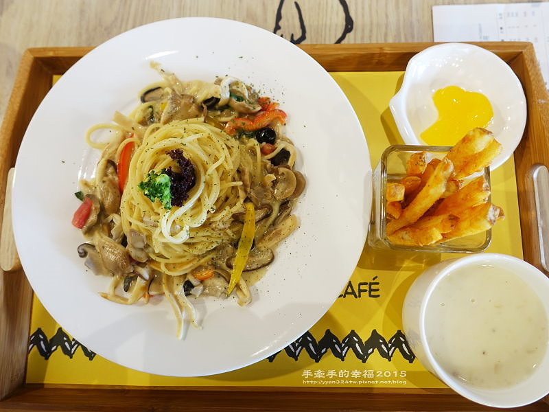 查理布朗史奴比150720028 查理布朗史奴比150720028