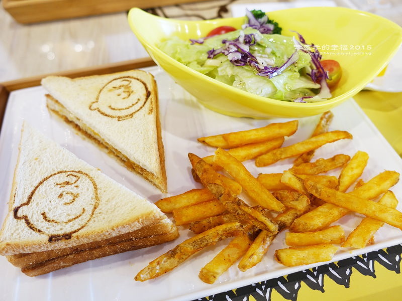 查理布朗史奴比150720030 查理布朗史奴比150720030