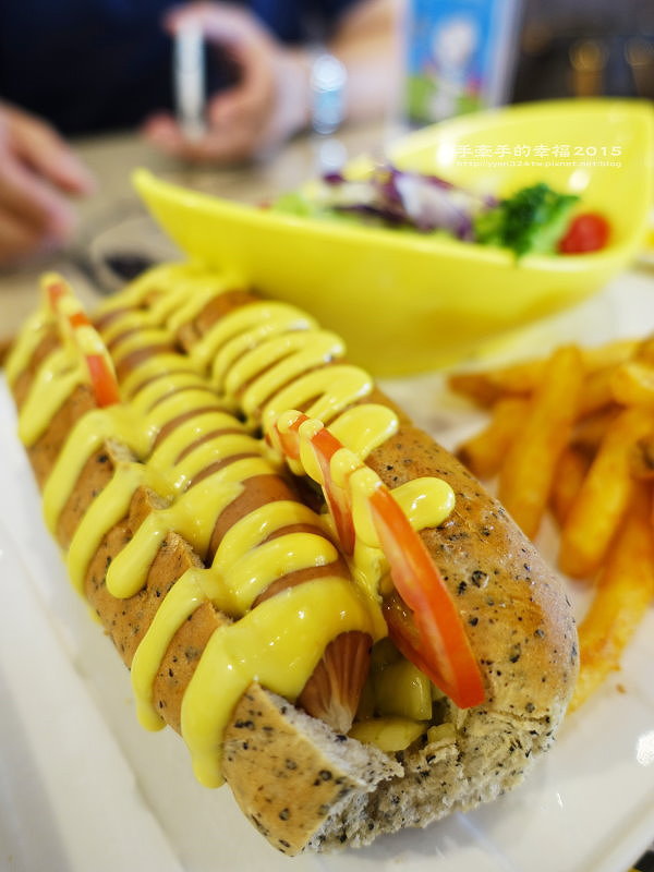 查理布朗史奴比150720032 查理布朗史奴比150720032