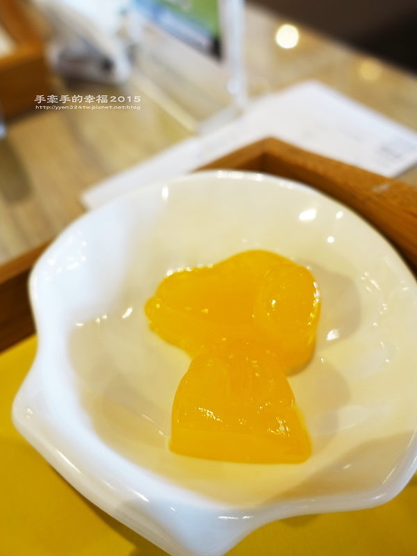 查理布朗史奴比150720033 查理布朗史奴比150720033