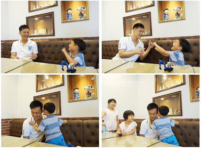 查理布朗史奴比150720034 查理布朗史奴比150720034