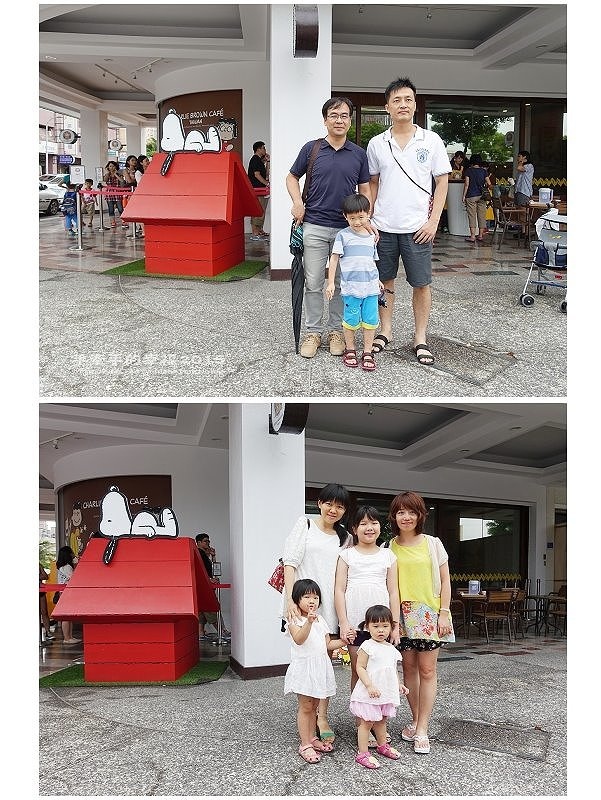 查理布朗史奴比150720035 查理布朗史奴比150720035