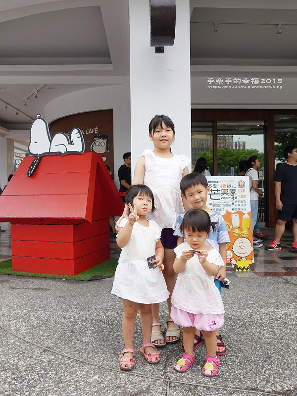 查理布朗史奴比150720036 查理布朗史奴比150720036