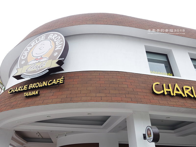 查理布朗史奴比150720037 查理布朗史奴比150720037