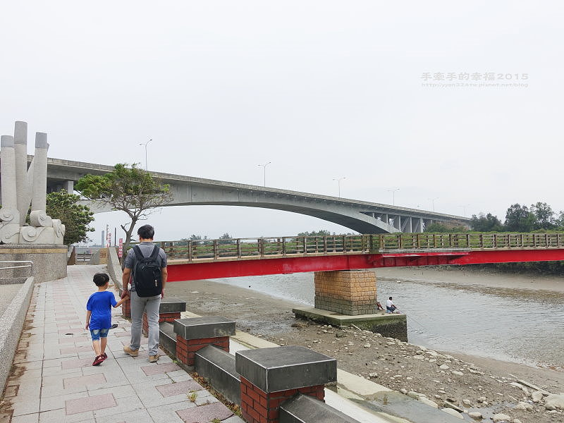 紅毛港150711002 紅毛港150711002