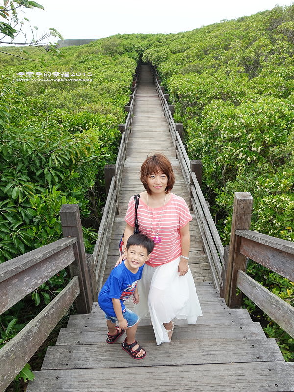 紅毛港150711009 紅毛港150711009