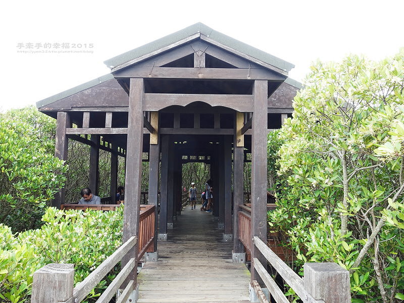 紅毛港150711015 紅毛港150711015