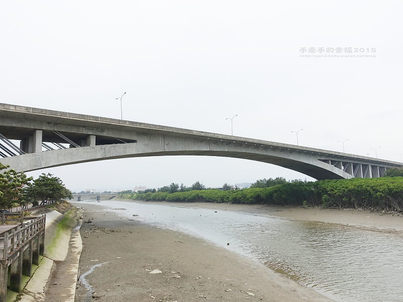 紅毛港150711022 紅毛港150711022