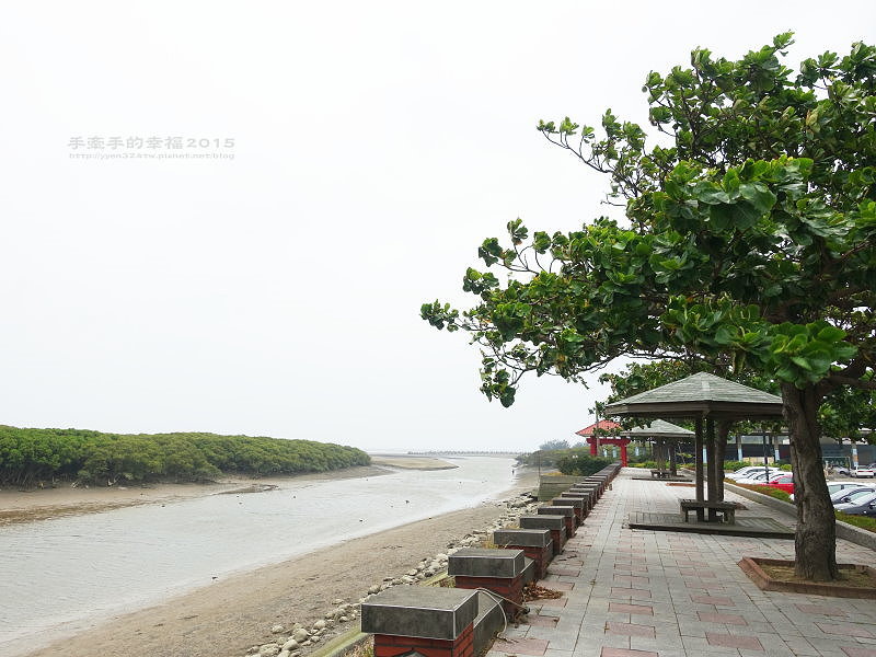 紅毛港150711023 紅毛港150711023