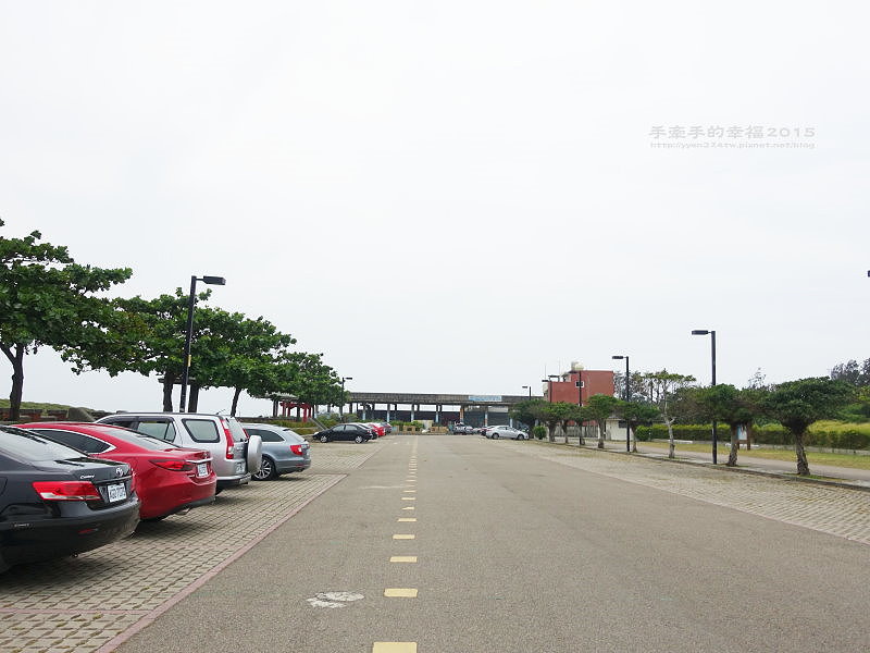 紅毛港150711024 紅毛港150711024