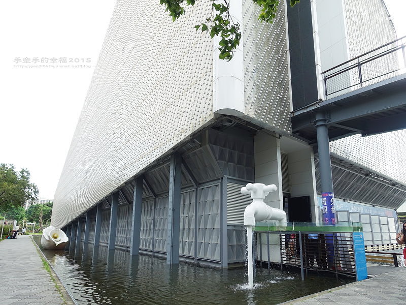 環生方舟150906004-1 環生方舟150906004-1