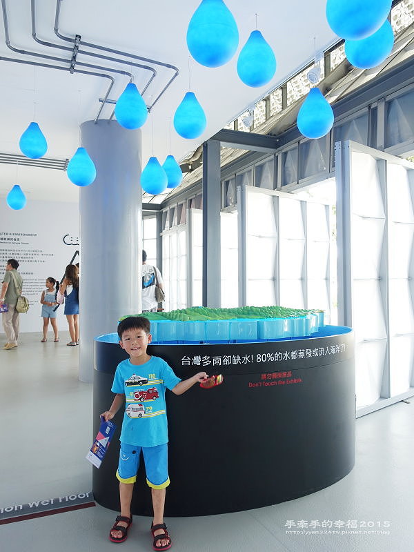 環生方舟150906007 環生方舟150906007