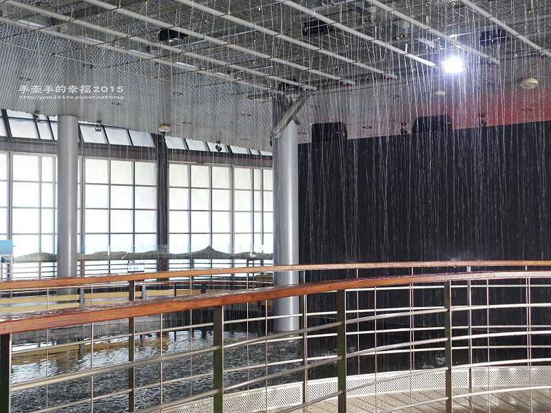 環生方舟150906008 環生方舟150906008