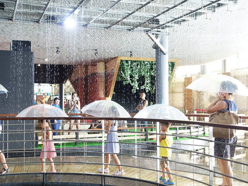 環生方舟150906009 環生方舟150906009