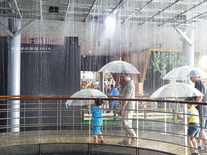 環生方舟150906010 環生方舟150906010