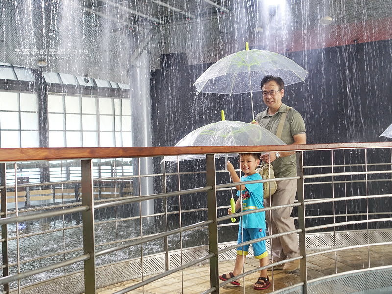 環生方舟150906011 環生方舟150906011