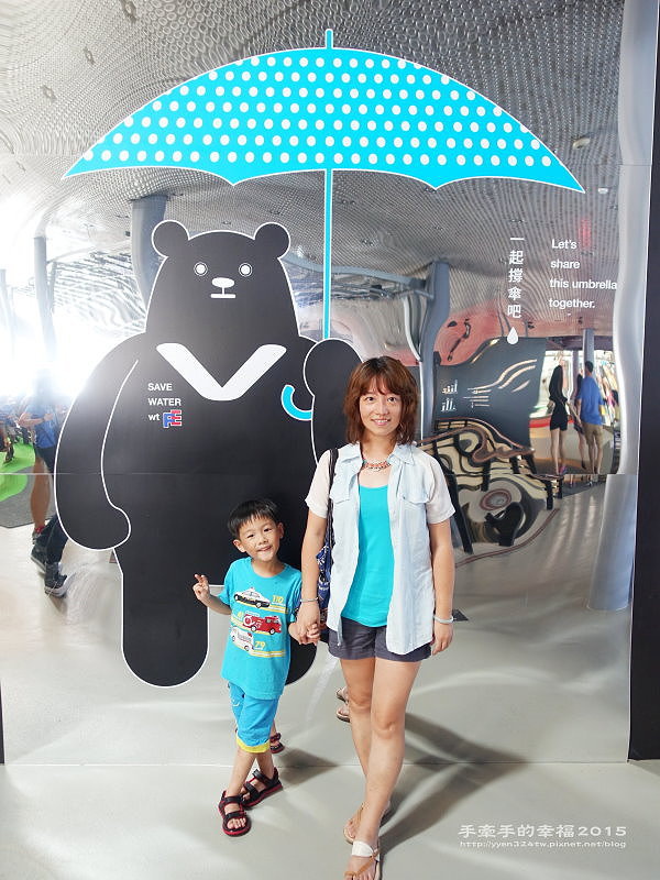 環生方舟150906012 環生方舟150906012