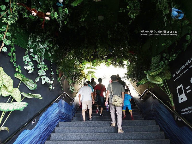 環生方舟150906015 環生方舟150906015