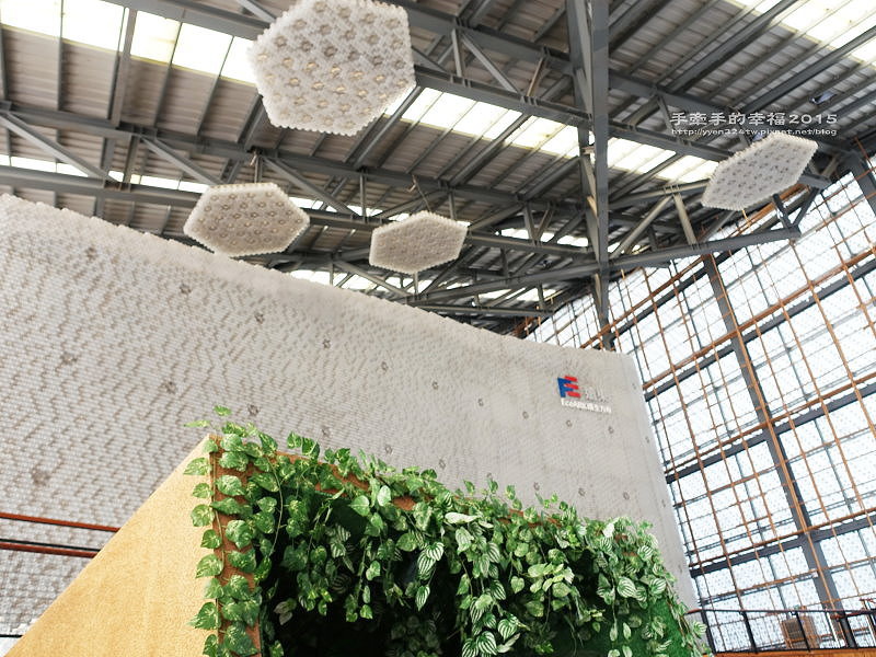 環生方舟150906016 環生方舟150906016