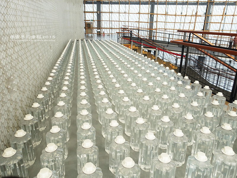 環生方舟150906019 環生方舟150906019