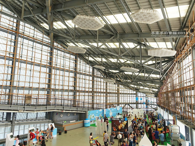 環生方舟150906020 環生方舟150906020