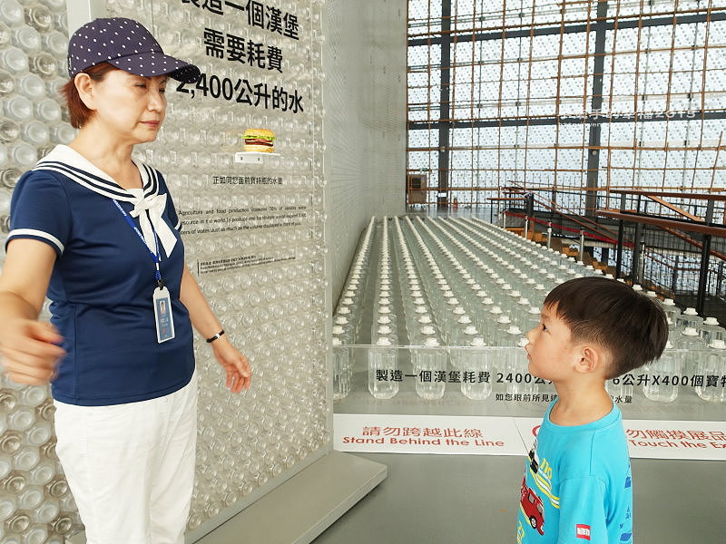 環生方舟150906018 環生方舟150906018