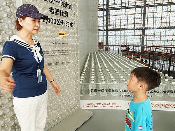 環生方舟150906018