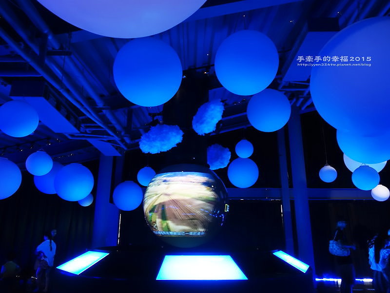 環生方舟150906022 環生方舟150906022