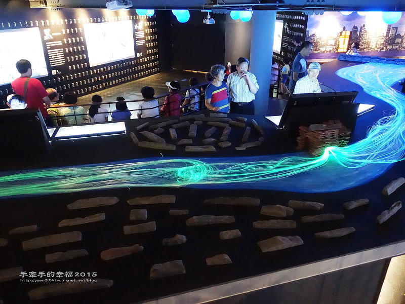 環生方舟150906025 環生方舟150906025