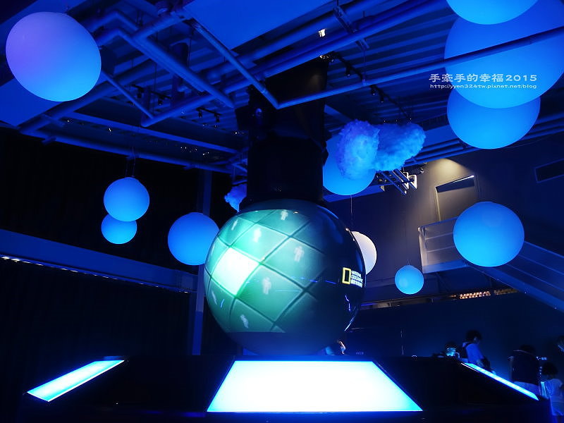 環生方舟150906023 環生方舟150906023