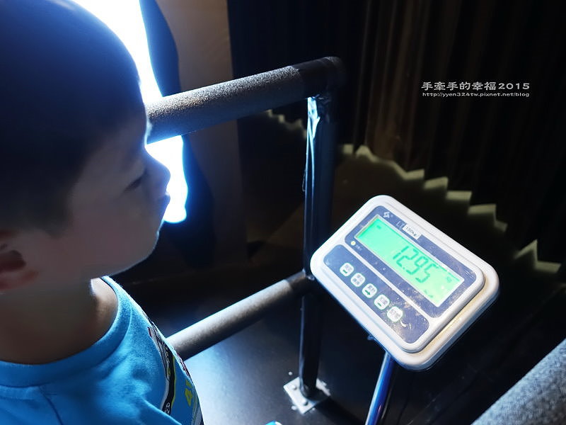 環生方舟150906027 環生方舟150906027