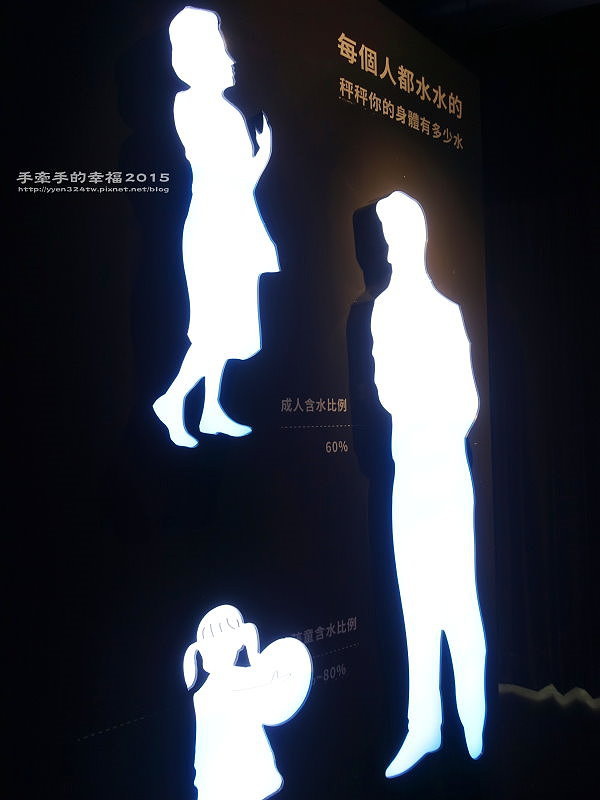 環生方舟150906028 環生方舟150906028