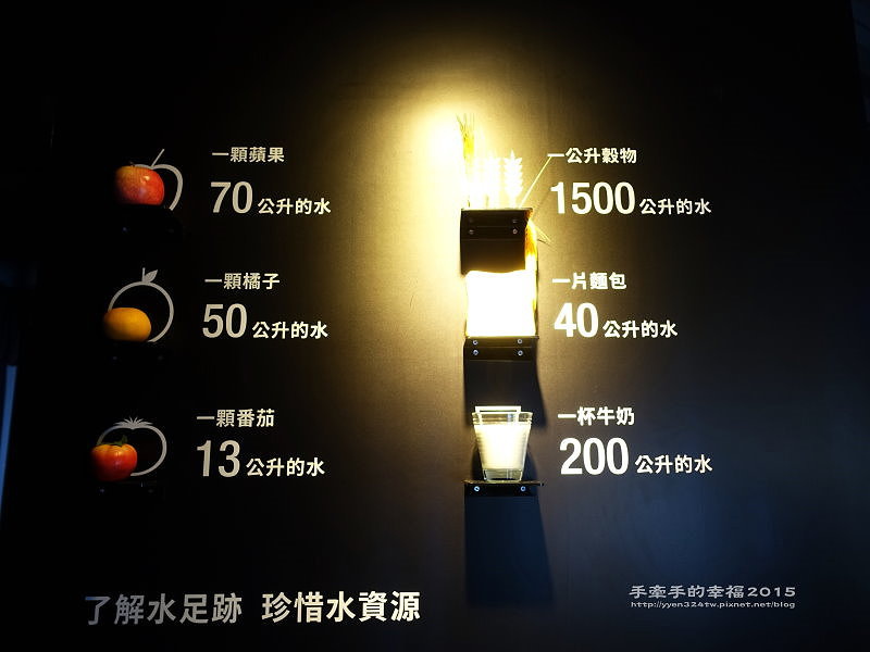 環生方舟150906030 環生方舟150906030