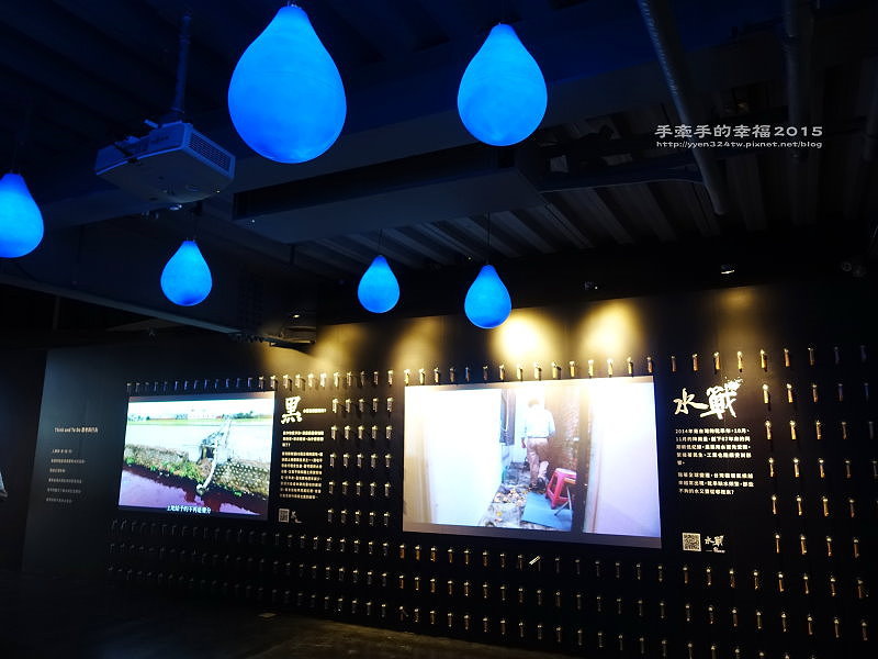 環生方舟150906032 環生方舟150906032