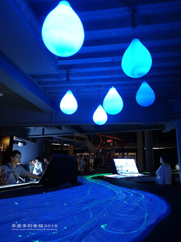 環生方舟150906031 環生方舟150906031