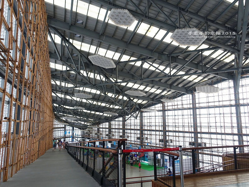 環生方舟150906033 環生方舟150906033